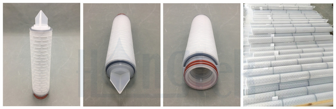 المقطر-الأرواح-الترشيح-5.جبغ