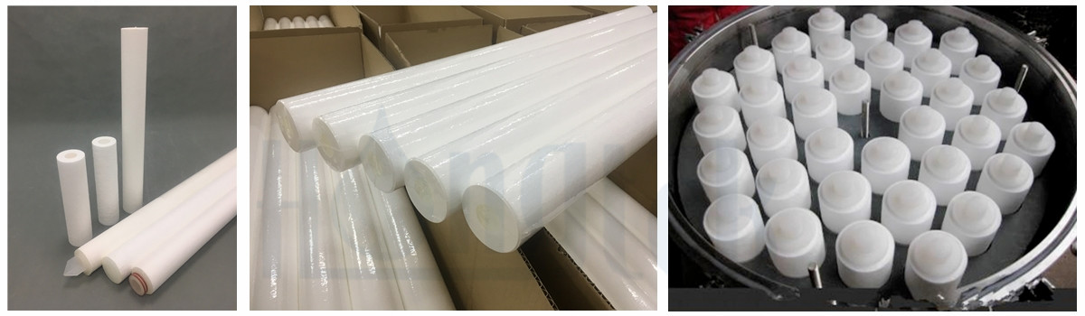 المقطر-الأرواح-الترشيح-6.جبغ