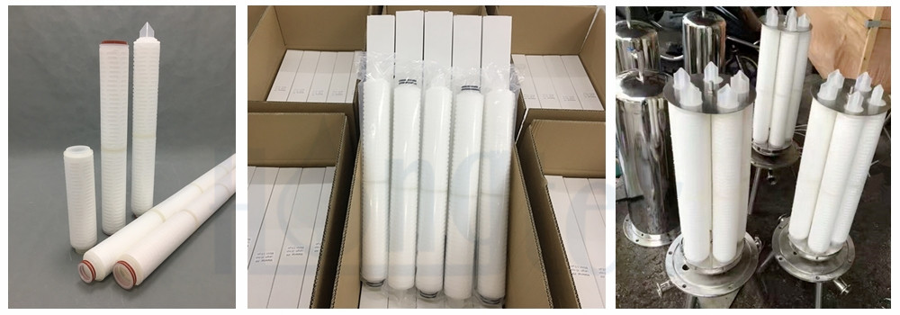 المقطر-الأرواح-الترشيح-7.جبغ