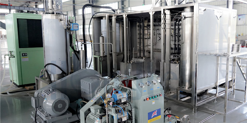 القنب النفط الترشيح-2.جبغ