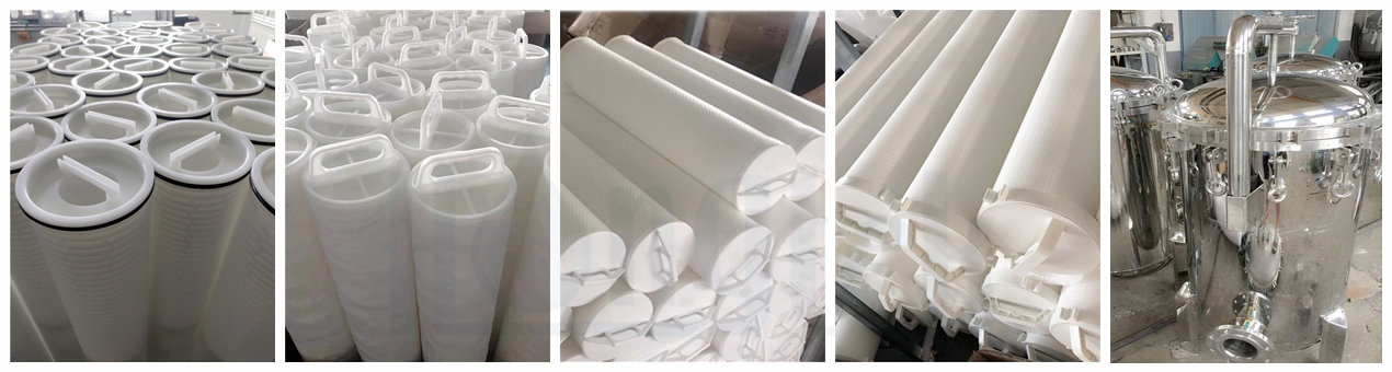 القنب النفط الترشيح-3.جبغ