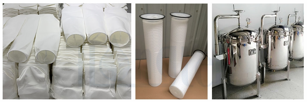 القنب النفط الترشيح-4.جبغ