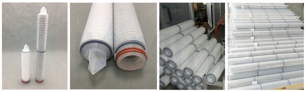 القنب النفط الترشيح-5.جبغ