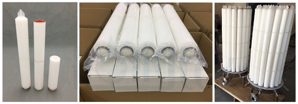 القنب النفط الترشيح-6.جبغ