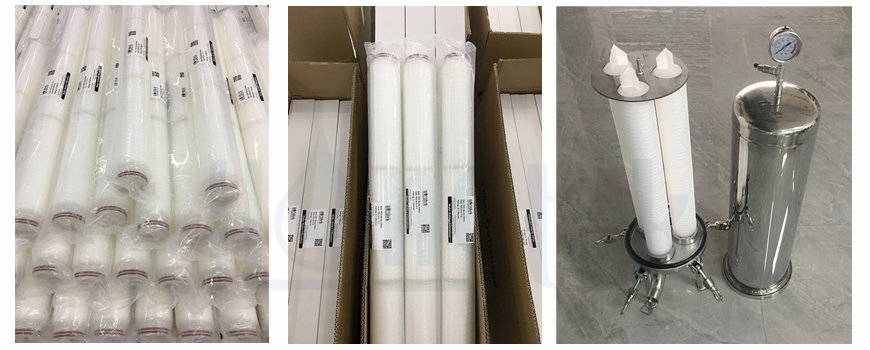 القنب النفط الترشيح-7.جبغ