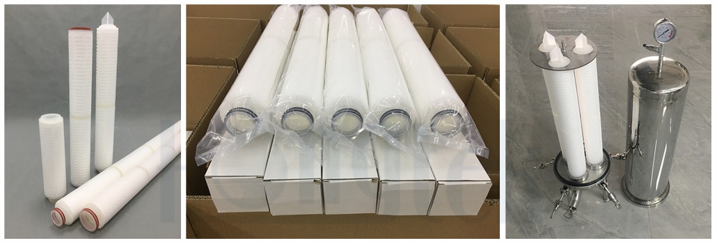 المستحضرات الصيدلانية الحيوية-الإنتاج-الغاز-الترشيح-3.جبغ