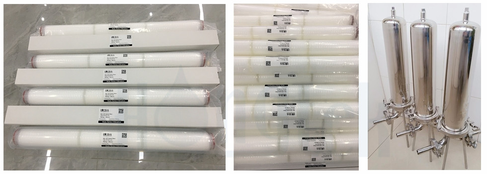 المستحضرات الصيدلانية الحيوية-الإنتاج-الغاز-الترشيح-4.جبغ