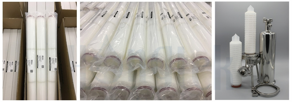 المستحضرات الصيدلانية الحيوية-الإنتاج-الغاز-الترشيح-5.جبغ