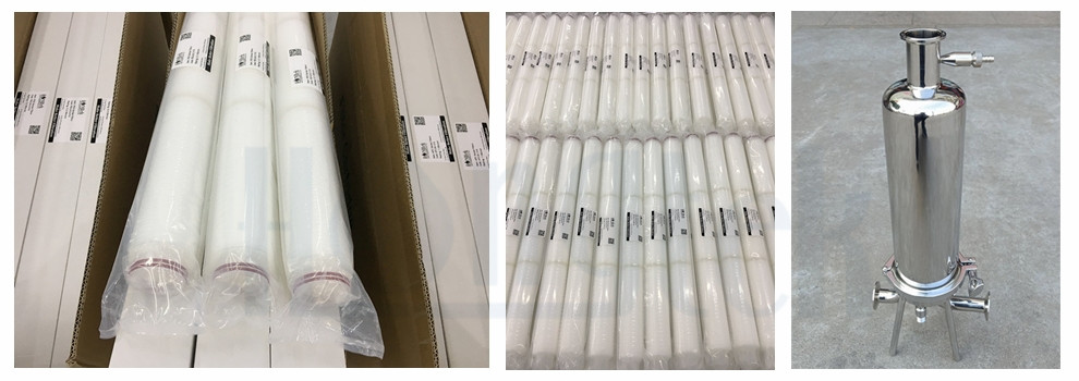 المستحضرات الصيدلانية الحيوية-الإنتاج-السائل-الترشيح-3.جبغ