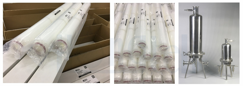 المستحضرات الصيدلانية الحيوية-الإنتاج-السائل-الترشيح-4.جبغ