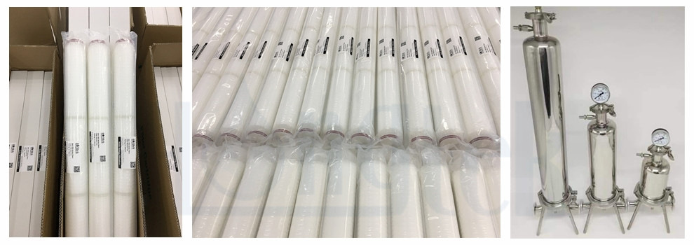 المستحضرات الصيدلانية الحيوية-الإنتاج-السائل-الترشيح-5.جبغ