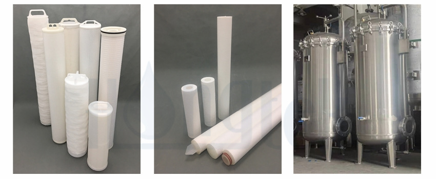 منتجات الألبان-الترشيح-عملية-3.جبغ