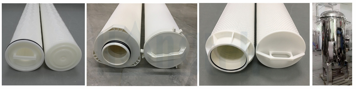 منتجات الألبان-الترشيح-عملية-4.جبغ