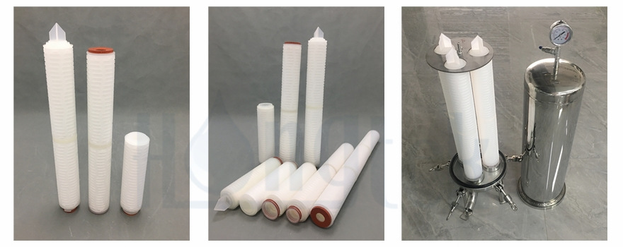 منتجات الألبان-الترشيح-عملية-5.جبغ