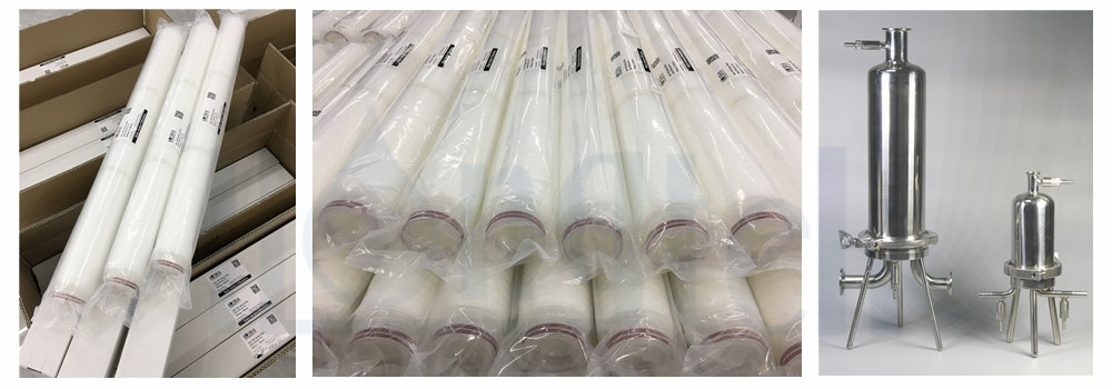 منتجات الألبان-الترشيح-عملية-6.جبغ