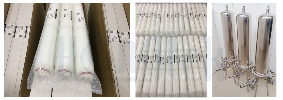 منتجات الألبان-الترشيح-عملية-7.جبغ