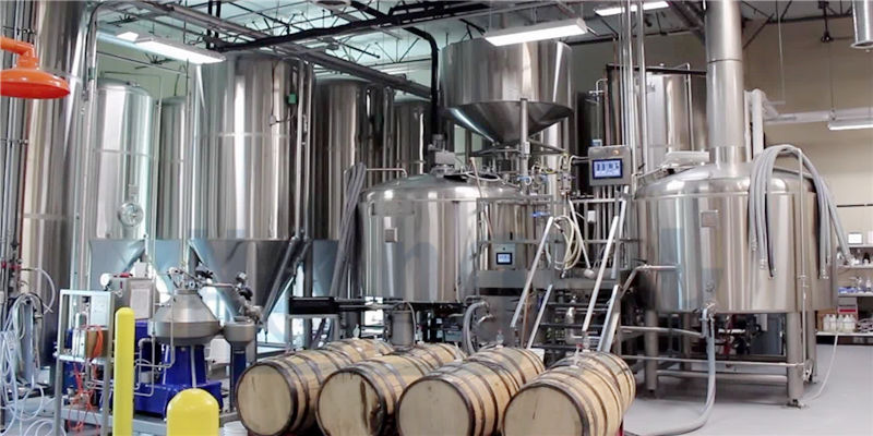 عملية ترشيح النبيذ 2.جبغ