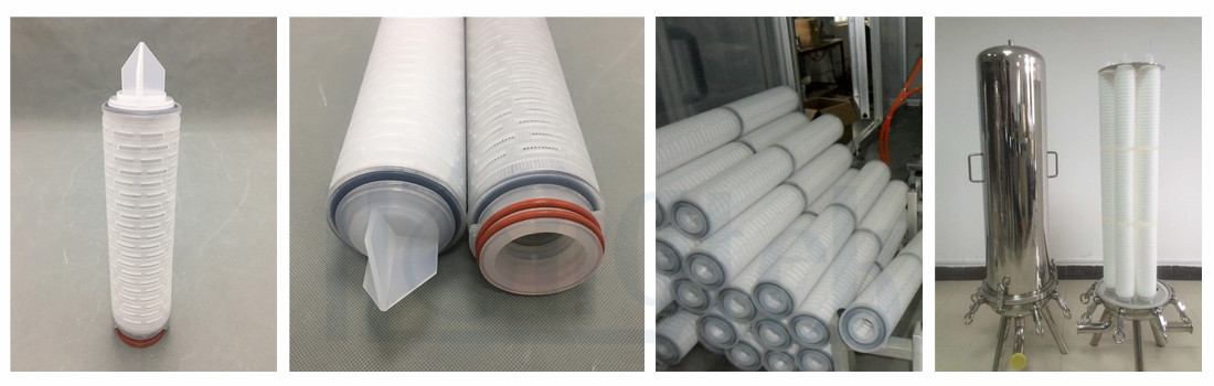 النبيذ الترشيح-عملية-3.جبغ