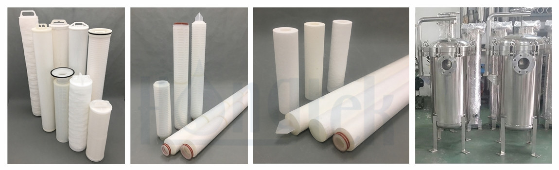 النبيذ الترشيح عملية 4.جبغ