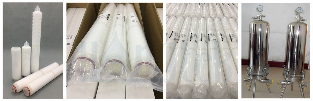 النبيذ الترشيح عملية 5.جبغ