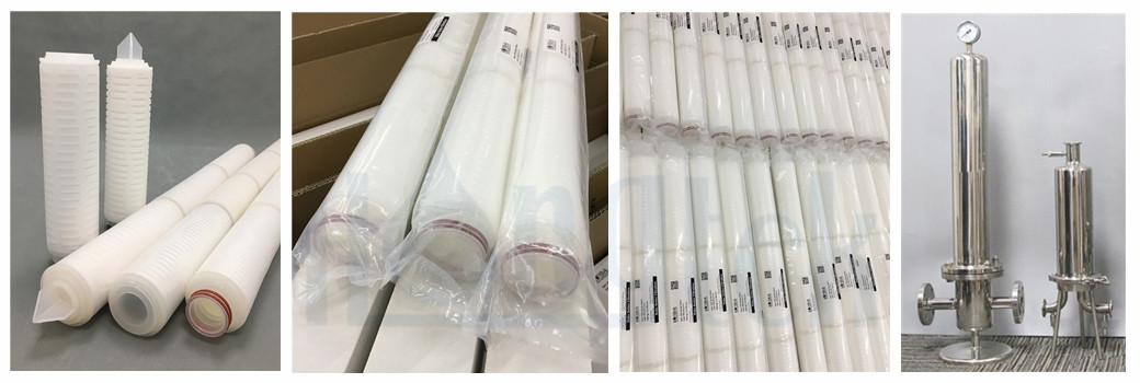 النبيذ الترشيح عملية 6.جبغ