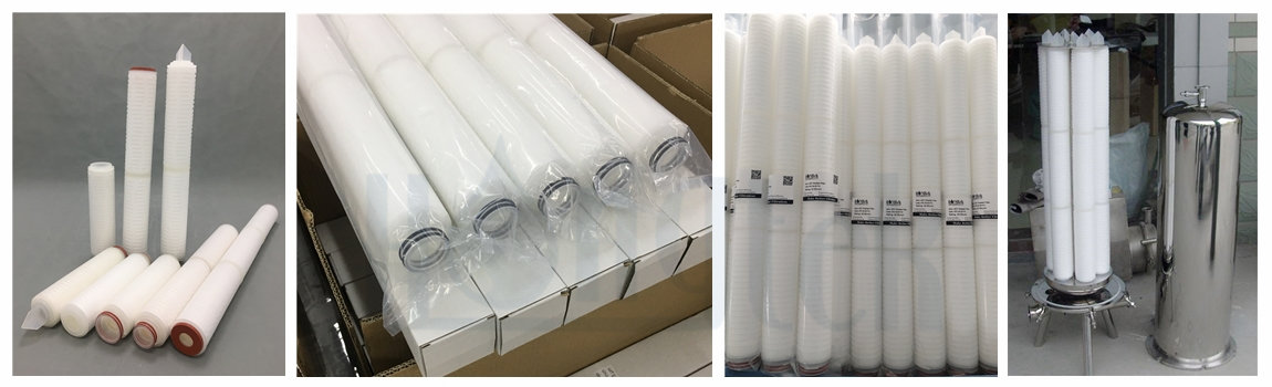 النبيذ الترشيح عملية 7.جبغ