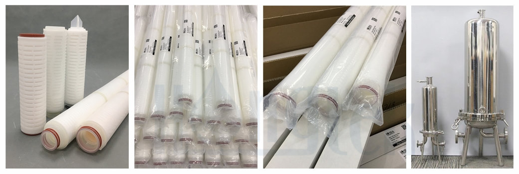 النبيذ الترشيح-عملية-8.جبغ