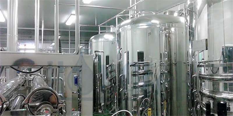 إنتاج الأغذية والمشروبات-2.جبغ