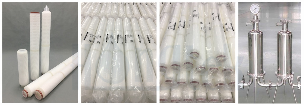 إنتاج الأغذية والمشروبات-3.جبغ