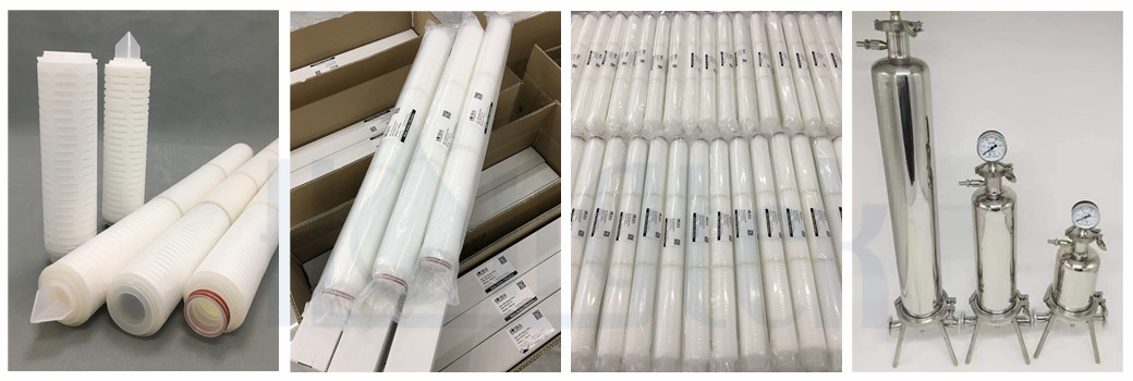 إنتاج الأغذية والمشروبات-4.جبغ