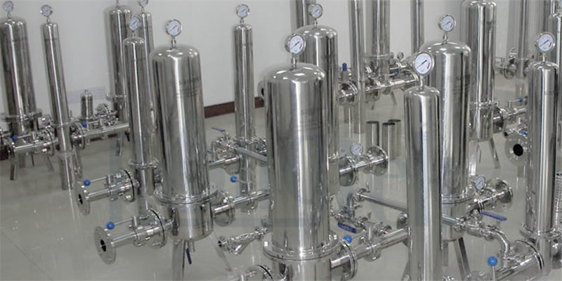 مطوي-تصفية-البخار-تعقيم-عملية-2.جبغ