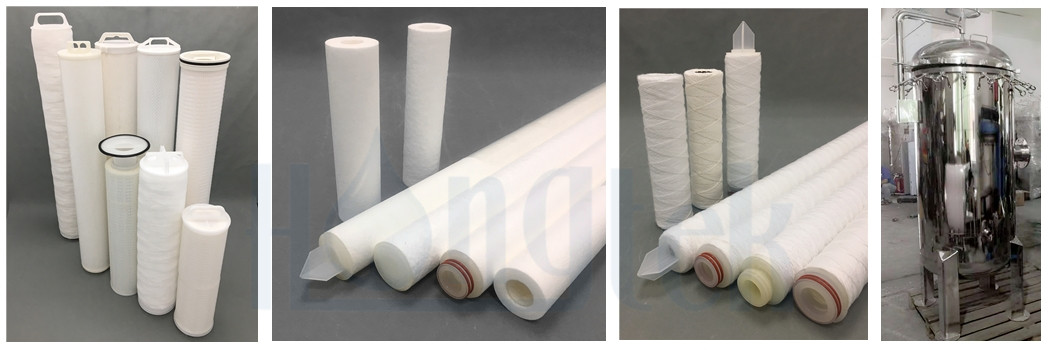 تخمير البيرة-الترشيح-عملية-3.جبغ