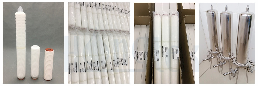 تخمير البيرة الترشيح عملية 7.جبغ