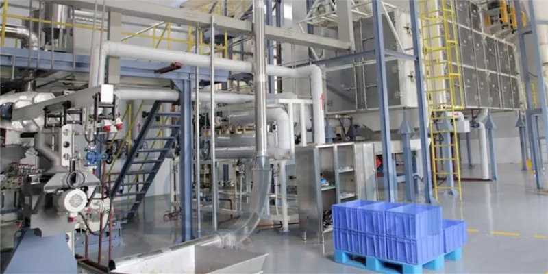 الحيوانات الأليفة-الغذاء-الترشيح-عملية-2.جبغ