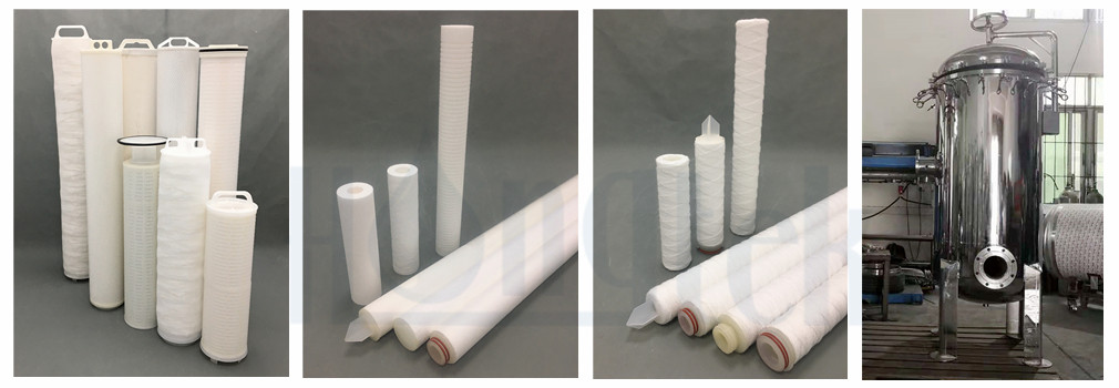 الحيوانات الأليفة-الغذاء-الترشيح-عملية-3.جبغ