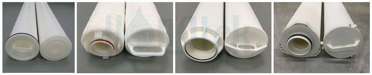 منتصف الطريق-عملية-المياه-الترشيح-3.جبغ