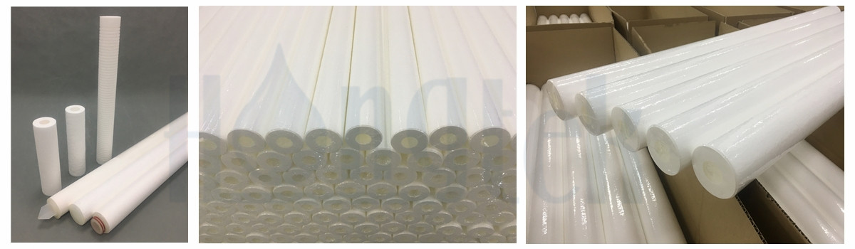 منتصف الطريق-عملية-المياه-الترشيح-4.جبغ