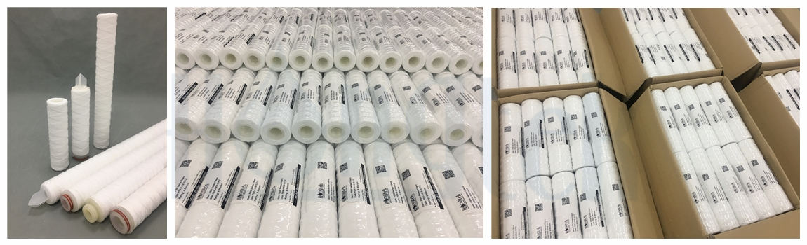 منتصف الطريق-عملية-المياه-الترشيح-5.جبغ