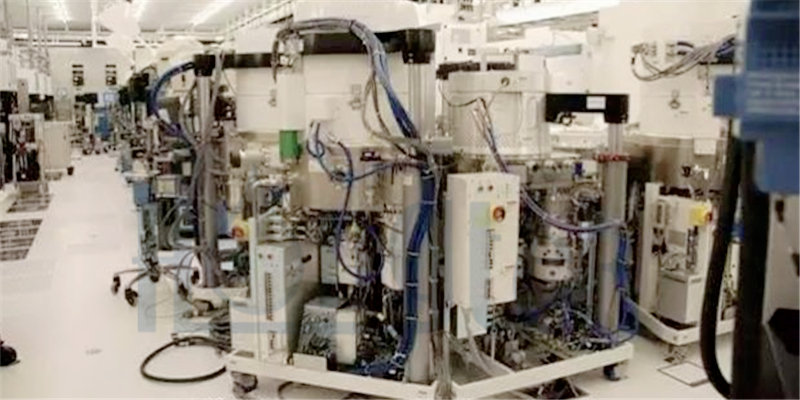 أشباه الموصلات-سمب-الطين-الترشيح-هونغتيك-1 .جبغ