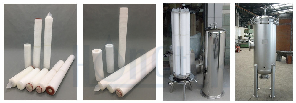 أشباه الموصلات-سمب-الطين-الترشيح-هونغتيك-2.جبغ