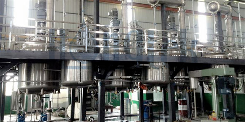 النافثة للحبر-الحبر-الترشيح-2.جبغ