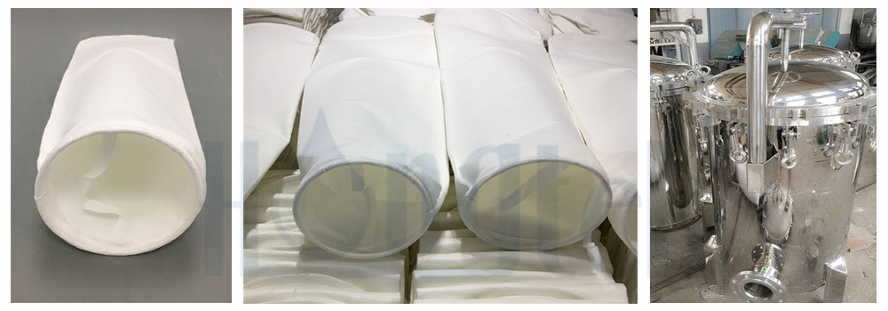 النافثة للحبر-الحبر-الترشيح-3.جبغ