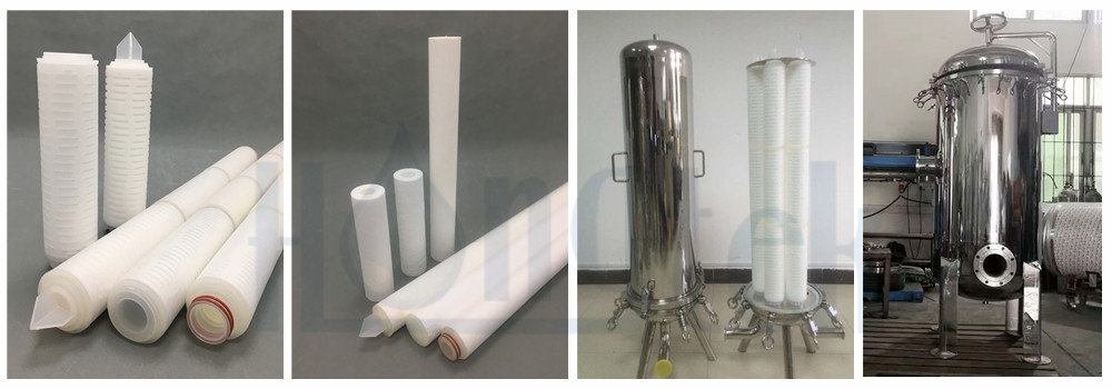 النافثة للحبر-الحبر-الترشيح-4.جبغ