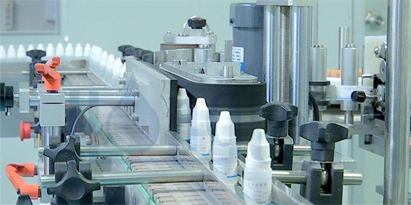 العيون-الحل-الترشيح-عملية-1.جبغ