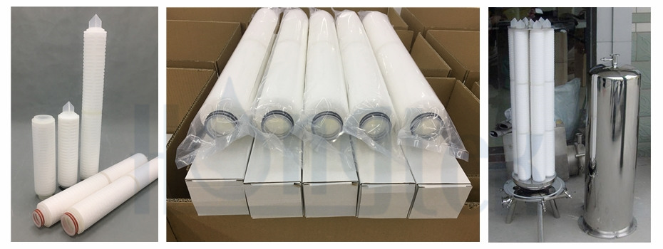 العيون-الحل-الترشيح-عملية-2.جبغ