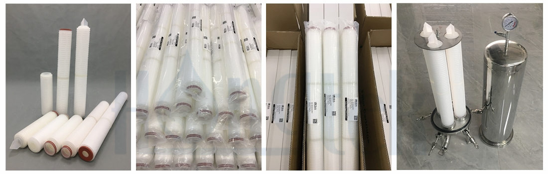 العيون-الحل-الترشيح-عملية-3.جبغ