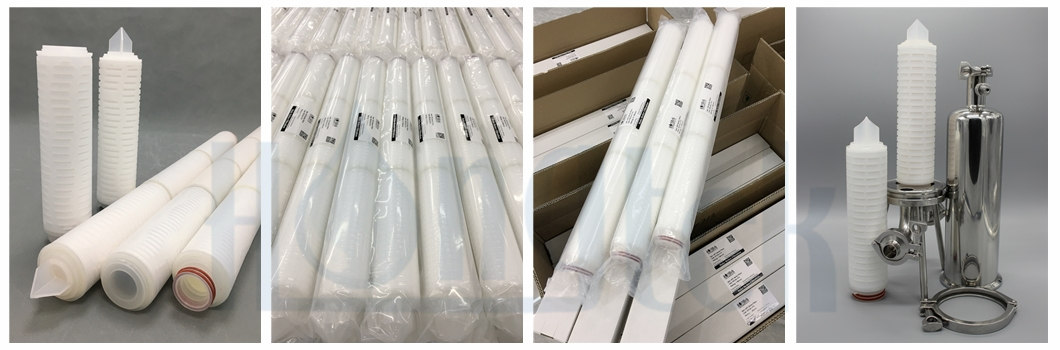 العيون-الحل-الترشيح-عملية-4.جبغ