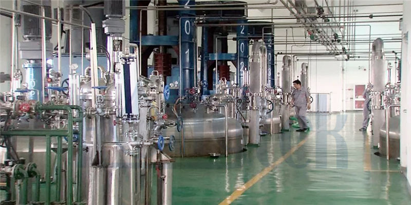 إنزيم-إعداد-الترشيح-عملية-2.جبغ