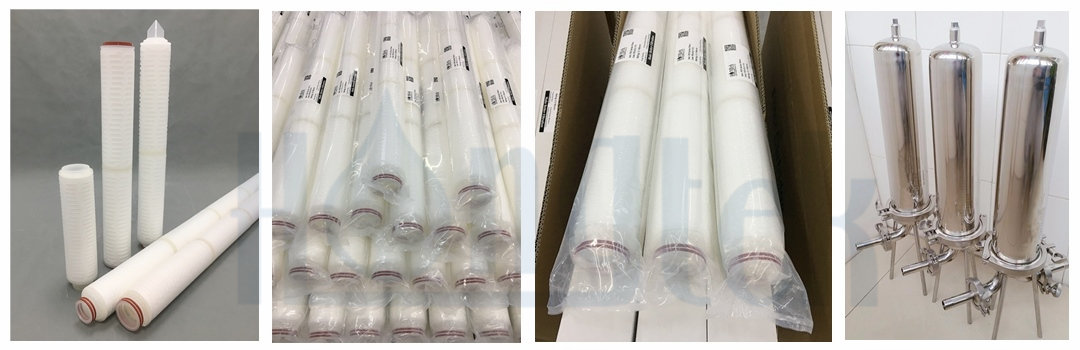 إنزيم-إعداد-الترشيح-عملية-3.جبغ