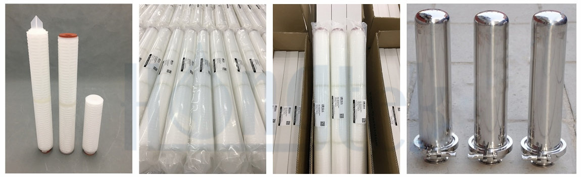 إنزيم-إعداد-الترشيح-عملية-4.جبغ